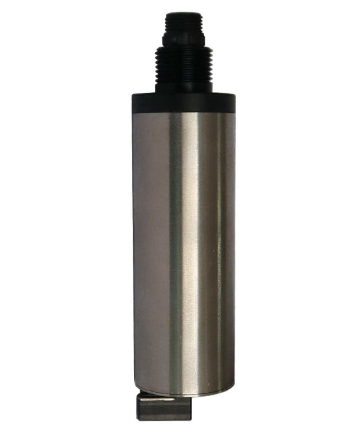 在線(xiàn)水中油傳感器